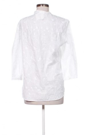 Damen Shirt Gerry Weber, Größe L, Farbe Mehrfarbig, Preis 27,99 €