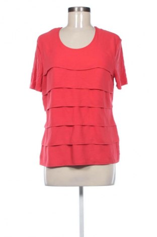 Dámska blúza Gerry Weber, Veľkosť M, Farba Červená, Cena  24,95 €