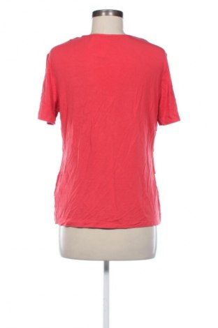 Dámska blúza Gerry Weber, Veľkosť M, Farba Červená, Cena  24,95 €