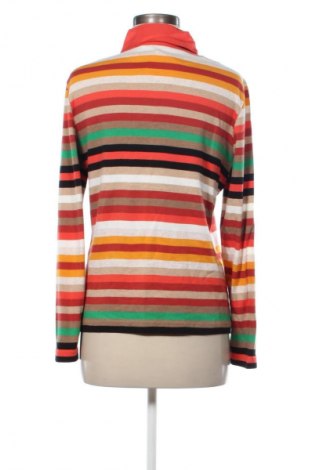 Дамска блуза Gerry Weber, Размер L, Цвят Многоцветен, Цена 25,00 €