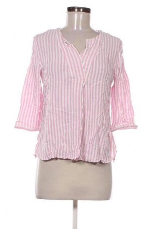 Dámská halenka Gerry Weber, Velikost M, Barva Vícebarevné, Cena  729,00 Kč