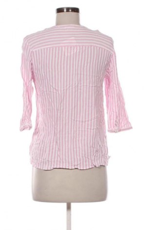 Dámská halenka Gerry Weber, Velikost M, Barva Vícebarevné, Cena  729,00 Kč