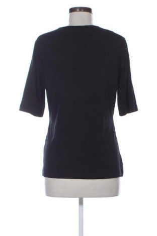 Bluzka damska Gerry Weber, Rozmiar M, Kolor Czarny, Cena 110,99 zł