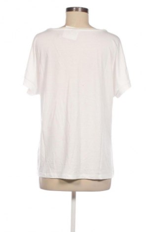 Γυναικεία μπλούζα Gerry Weber, Μέγεθος XL, Χρώμα Πολύχρωμο, Τιμή 21,00 €