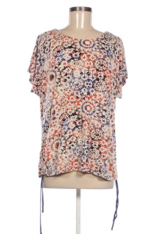 Dámská halenka Gerry Weber, Velikost XL, Barva Vícebarevné, Cena  595,00 Kč