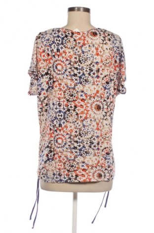 Dámská halenka Gerry Weber, Velikost XL, Barva Vícebarevné, Cena  595,00 Kč