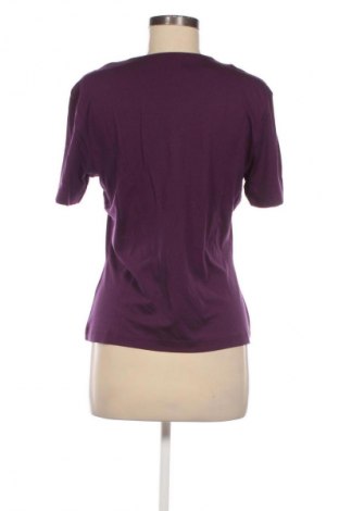 Damen Shirt Gerry Weber, Größe M, Farbe Lila, Preis € 20,96