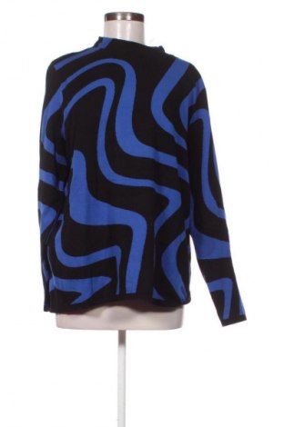 Dámská halenka Gerry Weber, Velikost XL, Barva Vícebarevné, Cena  419,00 Kč