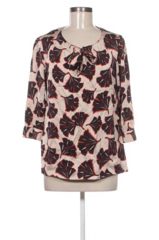 Γυναικεία μπλούζα Gerry Weber, Μέγεθος M, Χρώμα Πολύχρωμο, Τιμή 11,99 €