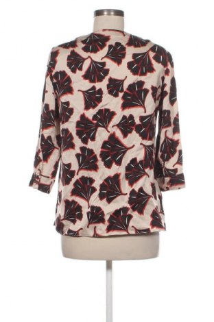 Γυναικεία μπλούζα Gerry Weber, Μέγεθος M, Χρώμα Πολύχρωμο, Τιμή 11,99 €