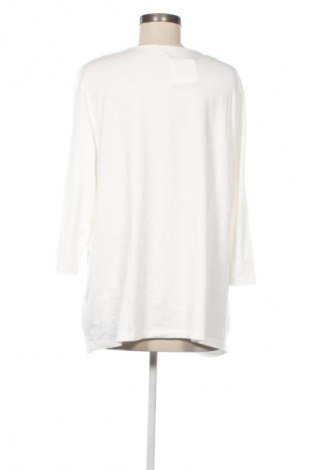 Дамска блуза Gerry Weber, Размер XXL, Цвят Многоцветен, Цена 25,05 €