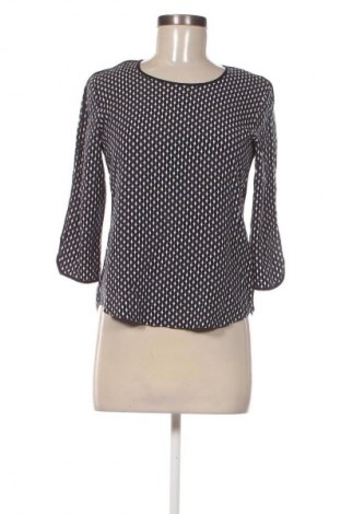 Dámska blúza Gerry Weber, Veľkosť S, Farba Viacfarebná, Cena  6,95 €