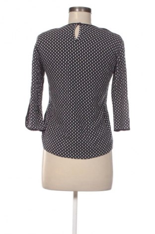 Dámska blúza Gerry Weber, Veľkosť S, Farba Viacfarebná, Cena  6,95 €