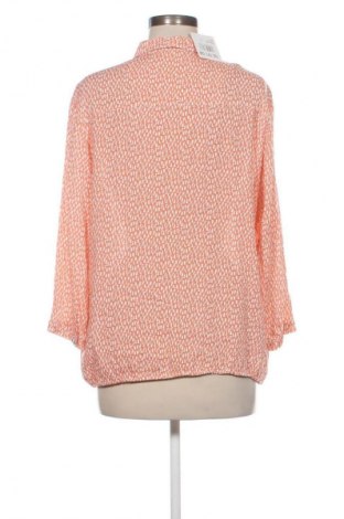 Γυναικεία μπλούζα Gerry Weber, Μέγεθος M, Χρώμα Πολύχρωμο, Τιμή 29,99 €