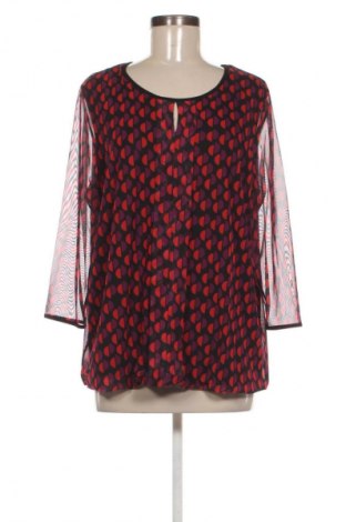 Damen Shirt Gerry Weber, Größe XL, Farbe Mehrfarbig, Preis € 32,99