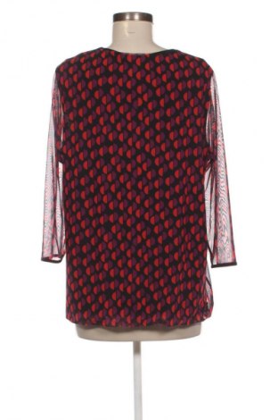 Damen Shirt Gerry Weber, Größe XL, Farbe Mehrfarbig, Preis € 32,99