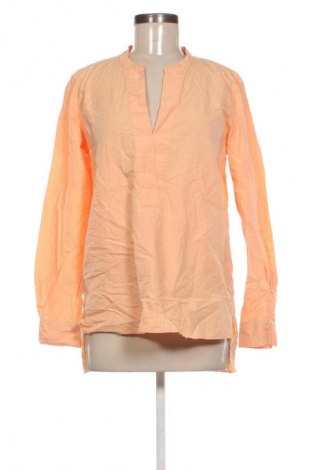 Dámská halenka Gerry Weber, Velikost M, Barva Oranžová, Cena  209,00 Kč