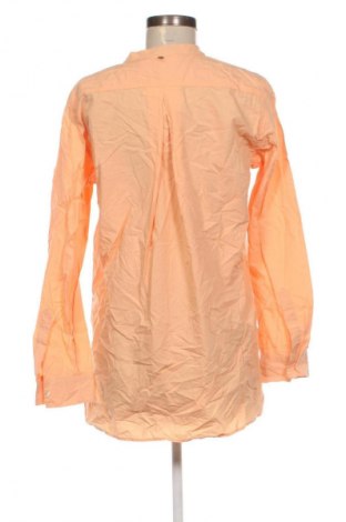 Dámská halenka Gerry Weber, Velikost M, Barva Oranžová, Cena  209,00 Kč