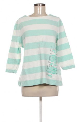 Bluzka damska Gerry Weber, Rozmiar XL, Kolor Kolorowy, Cena 129,99 zł