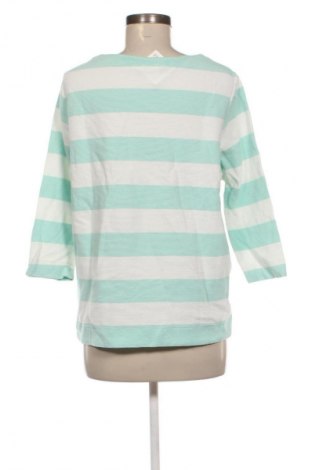 Bluzka damska Gerry Weber, Rozmiar XL, Kolor Kolorowy, Cena 129,99 zł