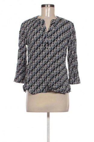Női blúz Gerry Weber, Méret M, Szín Sokszínű, Ár 3 529 Ft
