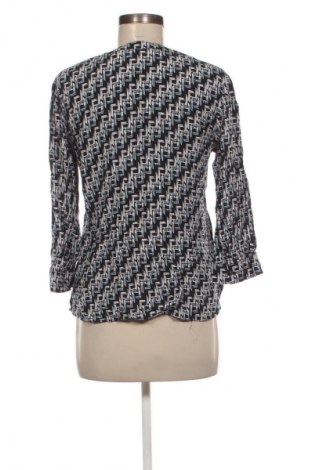 Női blúz Gerry Weber, Méret M, Szín Sokszínű, Ár 3 529 Ft