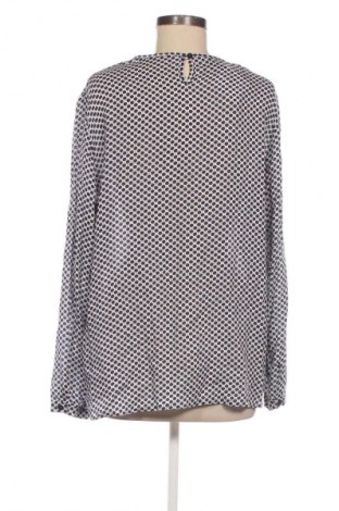 Дамска блуза Gerry Weber, Размер XL, Цвят Многоцветен, Цена 25,05 €