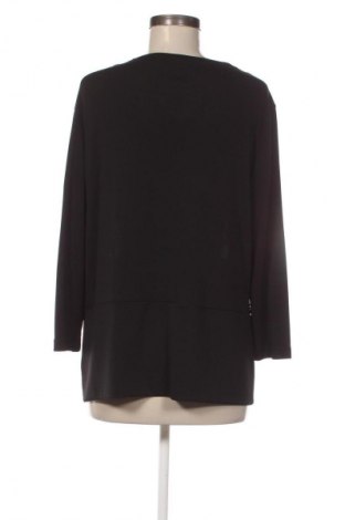 Дамска блуза Gerry Weber, Размер XL, Цвят Многоцветен, Цена 13,80 €