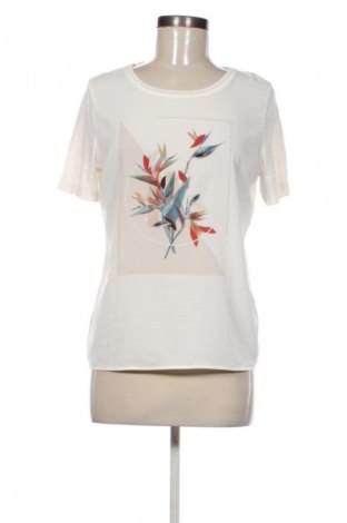 Damen Shirt Gerry Weber, Größe M, Farbe Mehrfarbig, Preis € 13,99