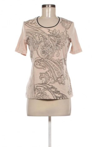 Dámská halenka Gerry Weber, Velikost M, Barva Béžová, Cena  309,00 Kč