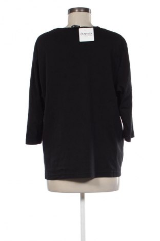 Dámská halenka Gerry Weber, Velikost XL, Barva Černá, Cena  696,00 Kč