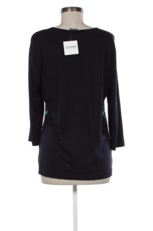 Dámská halenka Gerry Weber, Velikost M, Barva Vícebarevné, Cena  696,00 Kč