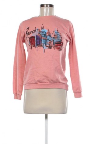 Dámská halenka Gesa, Velikost M, Barva Vícebarevné, Cena  567,00 Kč