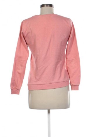 Dámská halenka Gesa, Velikost M, Barva Vícebarevné, Cena  567,00 Kč