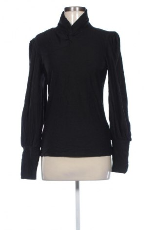 Dámska blúza Gestuz, Veľkosť M, Farba Čierna, Cena  88,95 €