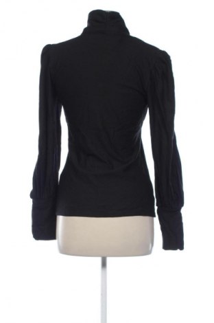 Dámska blúza Gestuz, Veľkosť M, Farba Čierna, Cena  88,95 €