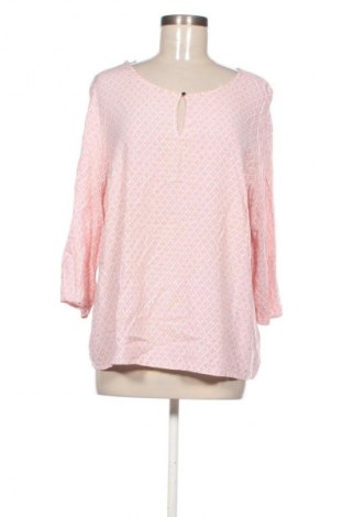 Dámská halenka Giada, Velikost XXL, Barva Vícebarevné, Cena  189,00 Kč