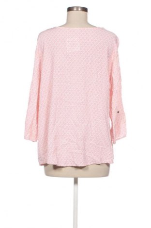 Dámská halenka Giada, Velikost XXL, Barva Vícebarevné, Cena  189,00 Kč