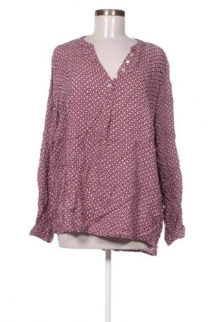 Női blúz Giada, Méret XL, Szín Sokszínű, Ár 4 949 Ft