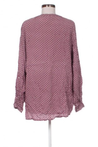 Női blúz Giada, Méret XL, Szín Sokszínű, Ár 4 949 Ft