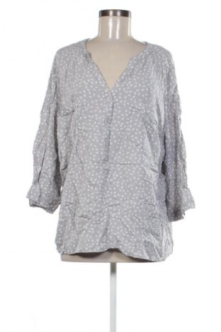 Dámská halenka Giada, Velikost 3XL, Barva Vícebarevné, Cena  249,00 Kč