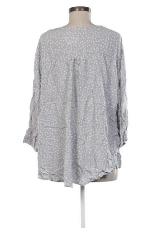 Dámská halenka Giada, Velikost 3XL, Barva Vícebarevné, Cena  249,00 Kč