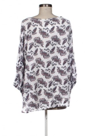 Dámská halenka Giada, Velikost 3XL, Barva Vícebarevné, Cena  283,00 Kč