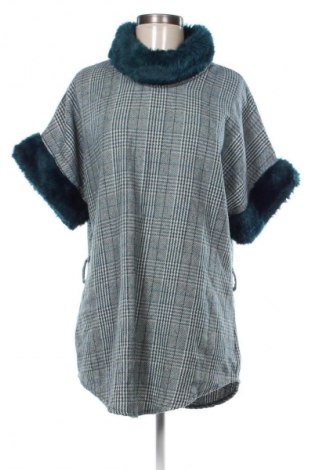 Дамска блуза Gian Vargian, Размер XXL, Цвят Многоцветен, Цена 10,00 €