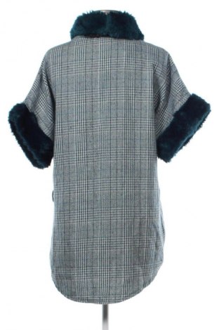 Дамска блуза Gian Vargian, Размер XXL, Цвят Многоцветен, Цена 10,00 €