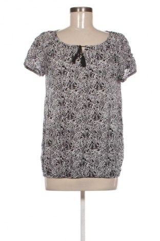 Γυναικεία μπλούζα Gina, Μέγεθος M, Χρώμα Πολύχρωμο, Τιμή 5,99 €