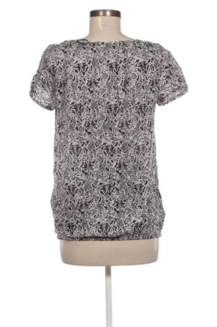 Γυναικεία μπλούζα Gina, Μέγεθος M, Χρώμα Πολύχρωμο, Τιμή 5,99 €