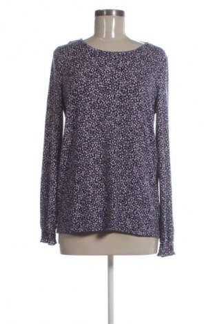 Dámská halenka Gina, Velikost M, Barva Vícebarevné, Cena  89,00 Kč