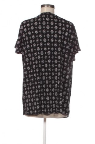 Dámska blúza Gina, Veľkosť XL, Farba Viacfarebná, Cena  8,95 €