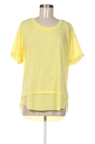 Dámská halenka Gina, Velikost L, Barva Žlutá, Cena  179,00 Kč